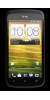 HTC One S Z320e Spare Parts & Accessories