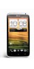 HTC One X AT and T Spare Parts & Accessories