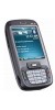 HTC Verizon Wireless SMT5800 Spare Parts & Accessories