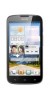 Huawei Ascend G610-U20 Spare Parts & Accessories