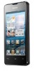 HUAWEI Ascend Y300 T8833 Spare Parts & Accessories