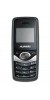 Huawei C2801 Spare Parts & Accessories