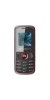 Huawei C2831 Spare Parts & Accessories