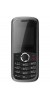 Huawei C2930 Spare Parts & Accessories