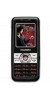 Huawei C5320 Spare Parts & Accessories