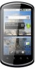 Huawei IDEOS X5 U8800 Spare Parts & Accessories