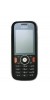 Huawei U1280 Spare Parts & Accessories