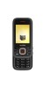 Huawei U3200 Spare Parts & Accessories
