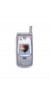 I-Mobile 701 Spare Parts & Accessories