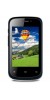 IBall Andi 3.5KKe Winner Plus Spare Parts & Accessories