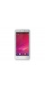 IBall Andi 4.5h Spare Parts & Accessories