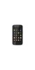 IBall Andi 4DI Spare Parts & Accessories
