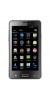 IBall Andi 5c Spare Parts & Accessories