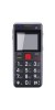 IBall Arpan Spare Parts & Accessories