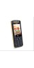 IBall Avonte 2.4G Spare Parts & Accessories