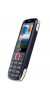 IBall Fab 2.4 JB 009 Spare Parts & Accessories
