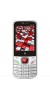IBall Fab 2.4c Spare Parts & Accessories