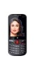 IBall Fab 2.8h Spare Parts & Accessories