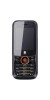 IBall i324 Spare Parts & Accessories