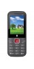 IBall Imperial 2.4A Spare Parts & Accessories