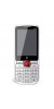 IBall Shaan Fab2.6a Spare Parts & Accessories