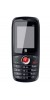 IBall Shaan i153 Spare Parts & Accessories