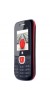 IBall Shaan i162 Spare Parts & Accessories