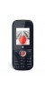 IBall Shaan i163h Spare Parts & Accessories