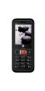 IBall Shaan i225 Spare Parts & Accessories