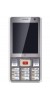 IBall Shaan Long B261 Spare Parts & Accessories
