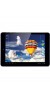 IBall Slide 3G 7803Q-900 Spare Parts & Accessories