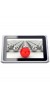 IBall Slide i6030 Spare Parts & Accessories