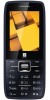 IBall Splendour 2.4E Spare Parts & Accessories