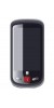 IBall Vibe Wifi Spare Parts & Accessories