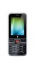 IBall Vogue 2.4E Spare Parts & Accessories