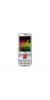 IBall Vogue 2.6c Spare Parts & Accessories
