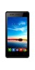 Intex Aqua N11 Spare Parts & Accessories