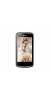 Intex Aqua Superb Spare Parts & Accessories