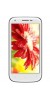 Intex Aqua Wonder Quad Core Spare Parts & Accessories