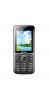 Intex GC5060 Spare Parts & Accessories