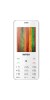 Intex Gravity Spare Parts & Accessories