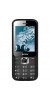 Intex Hero Spare Parts & Accessories