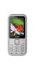 Intex Hunk Spare Parts & Accessories