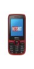 Intex IN 001 Hotshot Spare Parts & Accessories