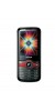 Intex IN 007 Maxima Spare Parts & Accessories