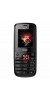 Intex IN 2010 Nano2 Spare Parts & Accessories
