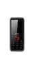 Intex IN 2044 Gem Spare Parts & Accessories