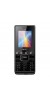 Intex IN 3050E T3 V.DO Spare Parts & Accessories
