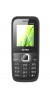 Intex IN 40C Spare Parts & Accessories