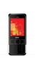 Intex IN 4460 Spare Parts & Accessories